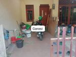 thumbnail-rumah-siap-huni-perumahan-tanah-baru-3-kamar-akses-tol-borr-10