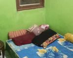 thumbnail-rumah-siap-huni-perumahan-tanah-baru-3-kamar-akses-tol-borr-4