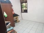 thumbnail-rumah-siap-huni-perumahan-tanah-baru-3-kamar-akses-tol-borr-3