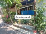 thumbnail-rumah-siap-huni-perumahan-tanah-baru-3-kamar-akses-tol-borr-9