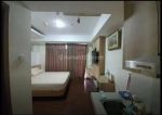 thumbnail-dijual-disewakan-apartemen-puri-orchard-studio-full-furnished-1