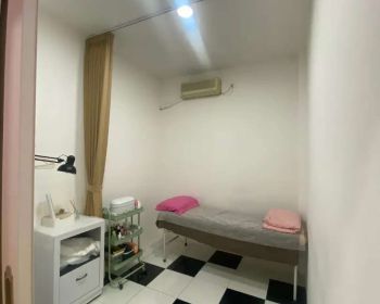 Dijual Ruko Jl. Dinoyo Lokasi Strategis Cocok U/ Segala Usaha