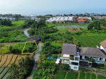 thumbnail-dijual-tanah-lokasi-strategis-400-meter-ke-pantai-seseh-bali-12