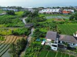 thumbnail-dijual-tanah-lokasi-strategis-400-meter-ke-pantai-seseh-bali-4