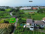 thumbnail-dijual-tanah-lokasi-strategis-400-meter-ke-pantai-seseh-bali-11