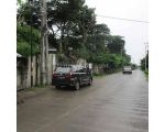 thumbnail-gudang-di-kampung-ciloa-subang-2