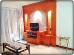 thumbnail-taman-anggrek-condominium-unit-sudut-21-br-city-view-renov-1