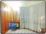 thumbnail-taman-anggrek-condominium-unit-sudut-21-br-city-view-renov-4