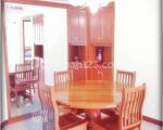 thumbnail-taman-anggrek-condominium-unit-sudut-21-br-city-view-renov-5