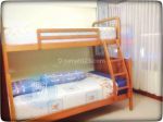 thumbnail-taman-anggrek-condominium-unit-sudut-21-br-city-view-renov-6