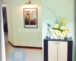 thumbnail-taman-anggrek-condominium-unit-sudut-21-br-city-view-renov-2