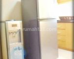 thumbnail-taman-anggrek-condominium-unit-sudut-21-br-city-view-renov-11