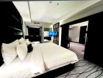 thumbnail-hotel-di-darmo-super-luxury-lokasi-strategis-6