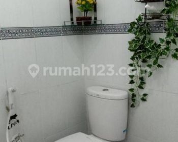 Jual cepat Rumah murah komplek Arcamanik Endah harga 900 jutaan jarang ada siap