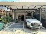 thumbnail-rumah-di-sewakan-dalam-perumahan-9