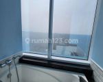 thumbnail-apartemen-regatta-di-pantai-mutiara-termurah-5