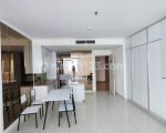 thumbnail-apartemen-regatta-di-pantai-mutiara-termurah-2