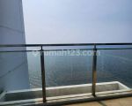 thumbnail-apartemen-regatta-di-pantai-mutiara-termurah-6