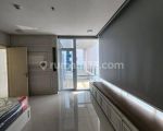 thumbnail-apartemen-regatta-di-pantai-mutiara-termurah-4