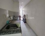 thumbnail-apartemen-regatta-di-pantai-mutiara-termurah-8