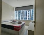 thumbnail-apartemen-regatta-di-pantai-mutiara-termurah-7