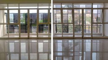 DIJUAL CEPAT SOHO DI ROYAL RESIDENCE SURABAYA BARAT 3LT