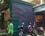 thumbnail-dijual-ruko-persis-didepan-rsud-cengkareng-9