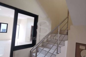 DISEWAKAN RUKO MAINROAD MEKARWANGI BANDUNG