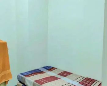 RUMAH KOST DIJUAL AC TV PER KAMAR DI KOTA MALANG