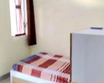 thumbnail-rumah-kost-dijual-ac-tv-per-kamar-di-kota-malang-11