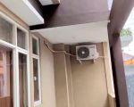 thumbnail-rumah-kost-dijual-ac-tv-per-kamar-di-kota-malang-4