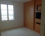 thumbnail-apartemen-french-walk-lyon-garden-moi-2br-uk-85-semi-furnish-4