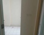 thumbnail-apartemen-french-walk-lyon-garden-moi-2br-uk-85-semi-furnish-7