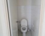 thumbnail-apartemen-french-walk-lyon-garden-moi-2br-uk-85-semi-furnish-6