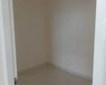 thumbnail-apartemen-french-walk-lyon-garden-moi-2br-uk-85-semi-furnish-1