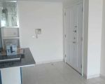 thumbnail-apartemen-french-walk-lyon-garden-moi-2br-uk-85-semi-furnish-0