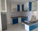 thumbnail-apartemen-french-walk-lyon-garden-moi-2br-uk-85-semi-furnish-8