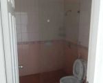 thumbnail-apartemen-french-walk-lyon-garden-moi-2br-uk-85-semi-furnish-3