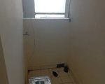 thumbnail-apartemen-french-walk-lyon-garden-moi-2br-uk-85-semi-furnish-5