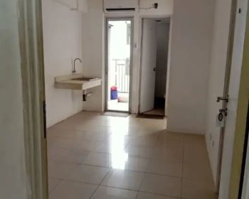 Di sewakan 2kamar kosongan