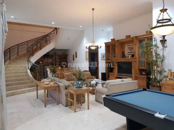 Termurah, Jual Cepat Rumah Mewah Sayap Sukajadi Pasteur Bandung