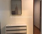 thumbnail-disewakan-apartemen-fully-furnished-roseville-bsd-11