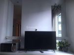 thumbnail-disewakan-apartemen-fully-furnished-roseville-bsd-13