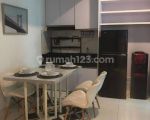 thumbnail-disewakan-apartemen-fully-furnished-roseville-bsd-12