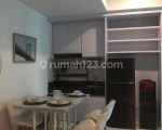 thumbnail-disewakan-apartemen-fully-furnished-roseville-bsd-10