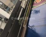 thumbnail-disewakan-apartemen-fully-furnished-roseville-bsd-7