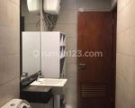 thumbnail-disewakan-apartemen-fully-furnished-roseville-bsd-14