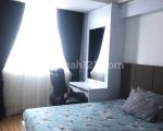 thumbnail-disewakan-apartemen-fully-furnished-roseville-bsd-3