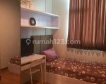 thumbnail-disewakan-apartemen-fully-furnished-roseville-bsd-5