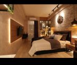 thumbnail-disewakan-apartemen-bale-hinggil-full-furnish-mewah-1